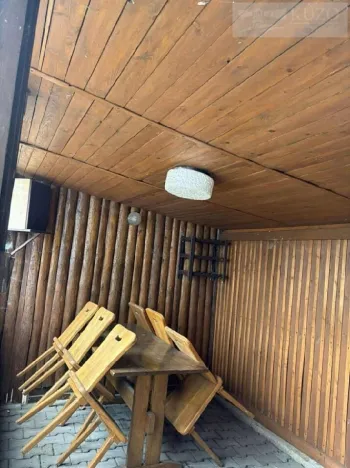 Pronájem rodinného domu, Obecnice, 150 m2