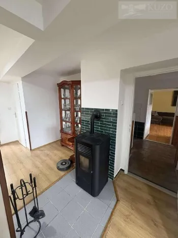 Pronájem bytu 3+1, Obecnice, 150 m2