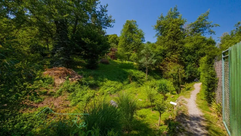 Prodej chalupy, Slapy, 116 m2