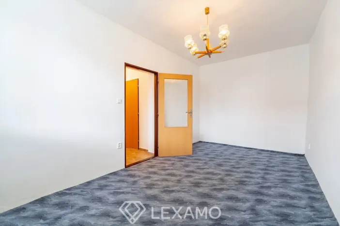 Prodej rodinného domu, Biskupice-Pulkov - Pulkov, 175 m2