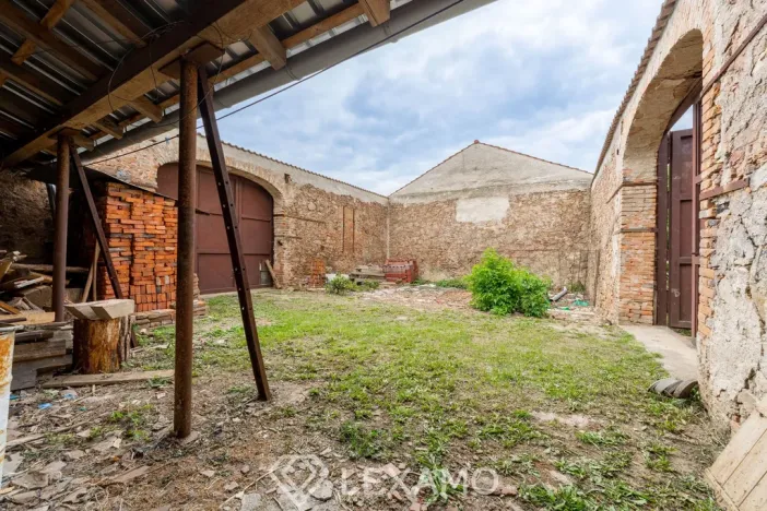 Prodej rodinného domu, Biskupice-Pulkov - Pulkov, 175 m2