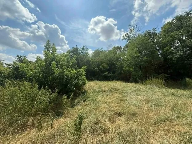 Prodej rodinného domu, Borotice, 120 m2