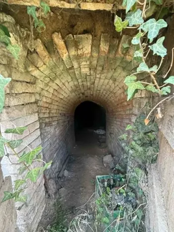 Prodej rodinného domu, Borotice, 120 m2