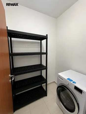 Pronájem bytu 2+kk, Kladno, Generála Selnera, 52 m2