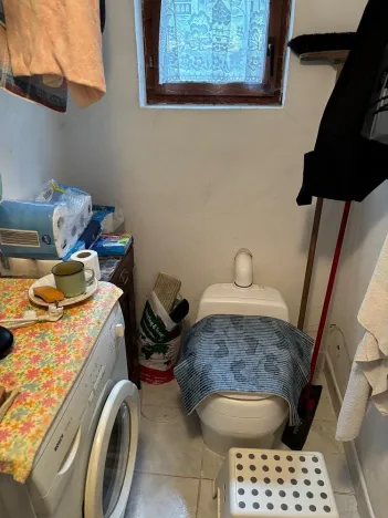 Prodej chaty, Doudleby, 75 m2