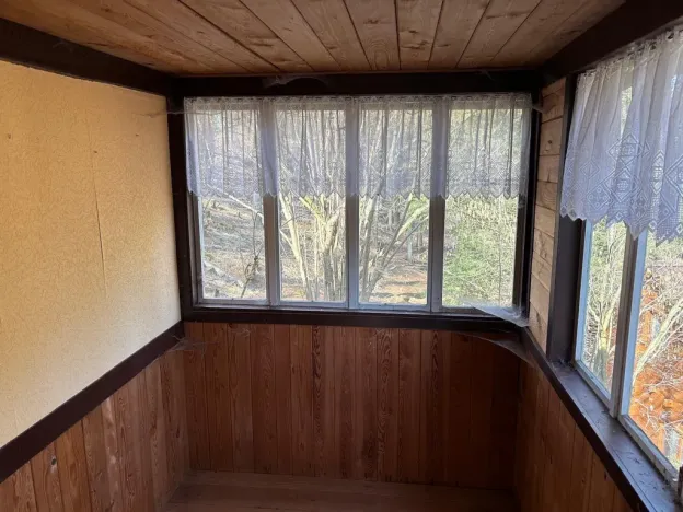 Prodej chaty, Doudleby, 75 m2