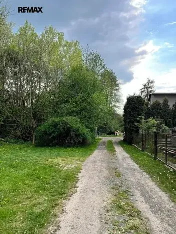 Prodej rodinného domu, Jesenice, 85 m2