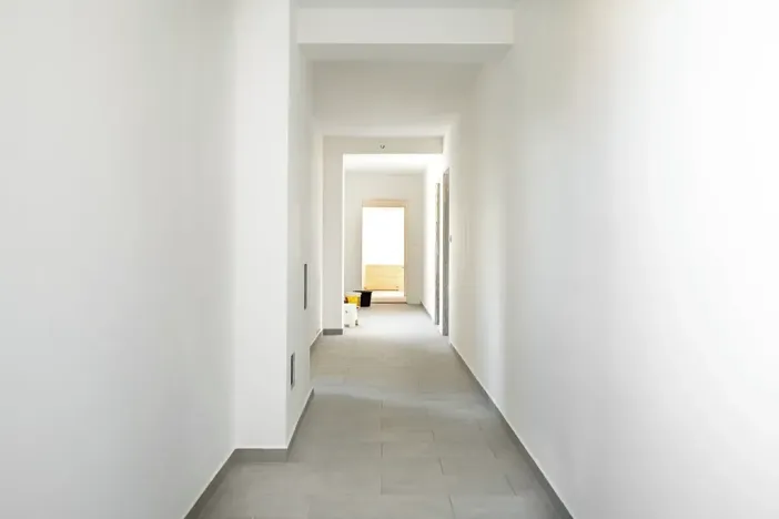 Prodej bytu 2+kk, Brno, Holzova, 33 m2