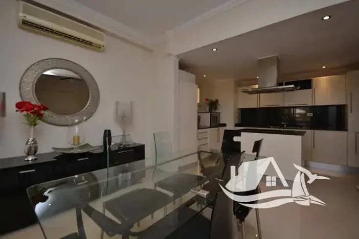 Prodej vily, Hurghada, Egypt, 490 m2