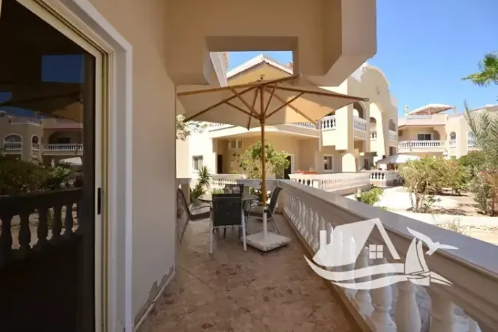 Prodej vily, Hurghada, Egypt, 490 m2