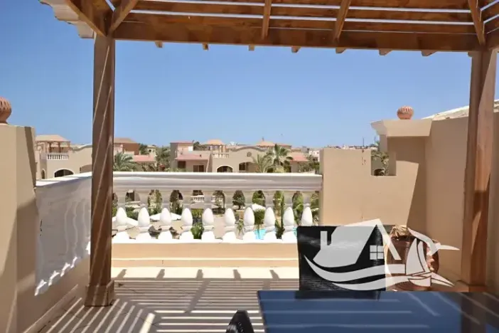 Prodej vily, Hurghada, Egypt, 490 m2