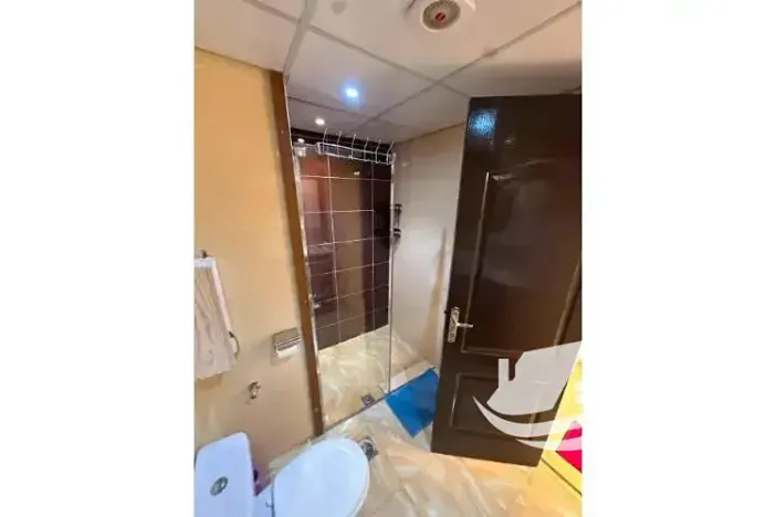 Prodej bytu 1+kk, Hurghada, Egypt, 40 m2