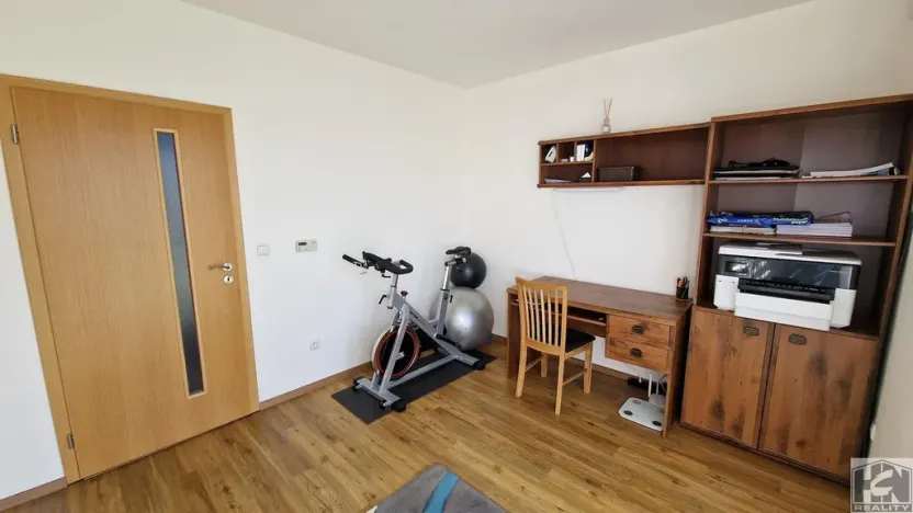 Prodej rodinného domu, Liberec - Liberec XXV-Vesec, Na Veseckém kopci, 213 m2
