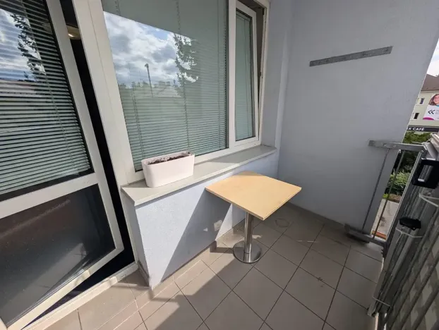 Pronájem bytu 2+1, Mladá Boleslav, Havlíčkova, 65 m2