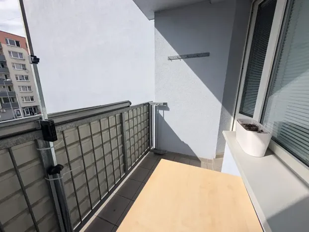 Pronájem bytu 2+1, Mladá Boleslav, Havlíčkova, 65 m2