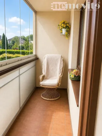 Prodej rodinného domu, Hradec Králové, K Hvězdárně, 225 m2