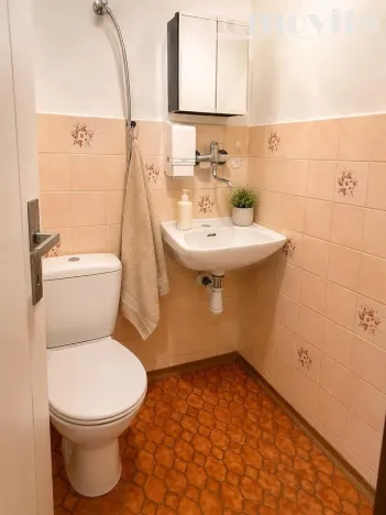 Prodej rodinného domu, Hradec Králové, K Hvězdárně, 225 m2