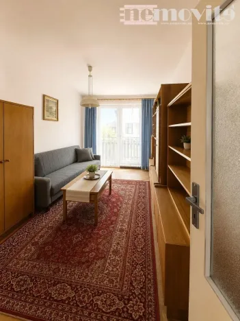 Prodej rodinného domu, Hradec Králové, K Hvězdárně, 225 m2