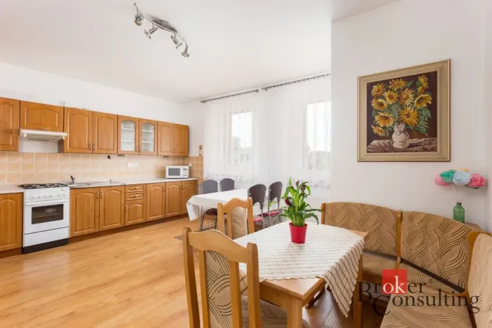 Prodej rodinného domu, Opava - Předměstí, Mostní, 202 m2