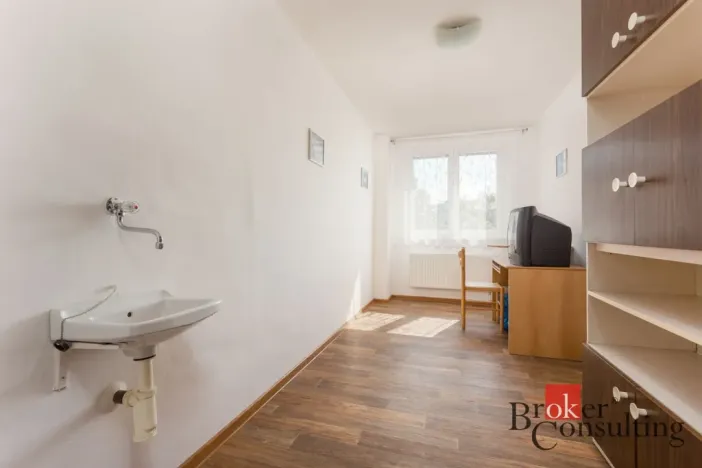 Prodej rodinného domu, Opava - Předměstí, Mostní, 202 m2