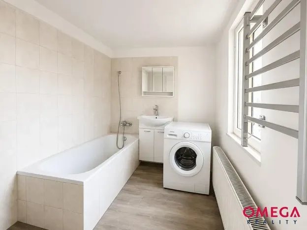 Prodej rodinného domu, Žehuň, 140 m2
