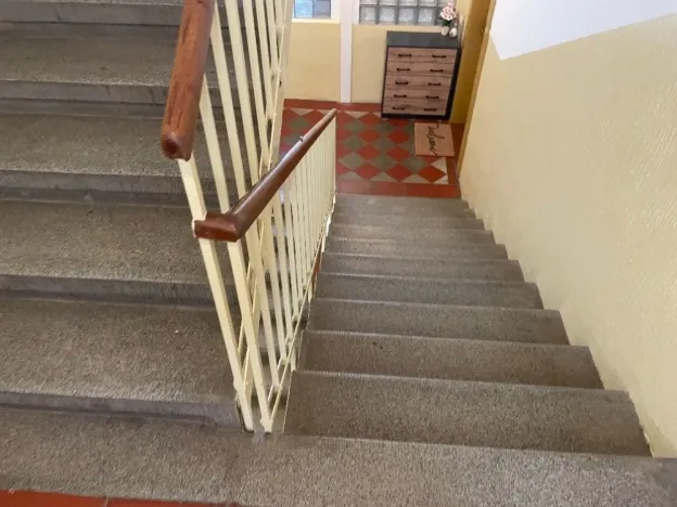 Dražba bytu 2+kk, Hradec Králové - Pražské Předměstí, Horova, 93 m2
