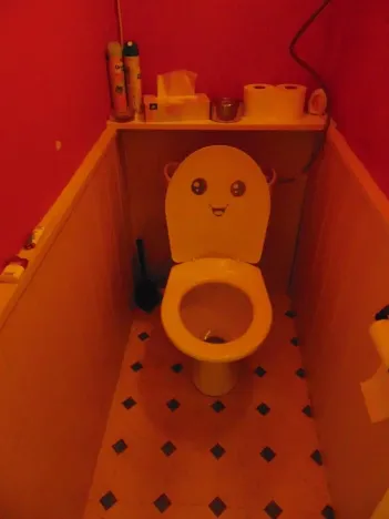 Pronájem bytu 2+kk, Praha - Strašnice, Věšínova, 55 m2