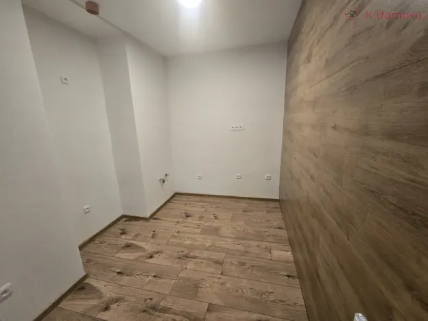Prodej bytu 2+1, Přerov - Přerov I-Město, Komenského, 70 m2
