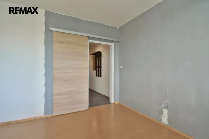 Prodej bytu 3+kk, Hradec Králové, Na Kotli, 55 m2