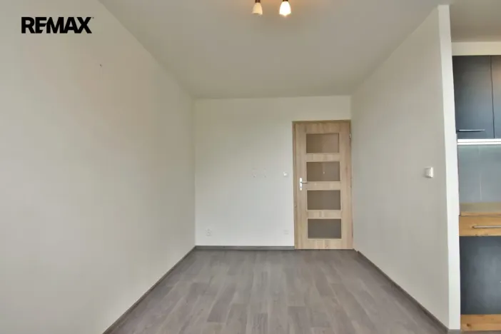 Prodej bytu 3+kk, Hradec Králové, Na Kotli, 55 m2