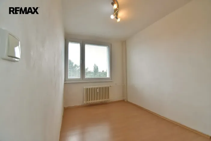 Prodej bytu 3+kk, Hradec Králové, Na Kotli, 55 m2