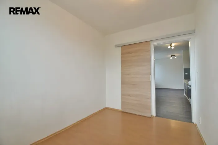Prodej bytu 3+kk, Hradec Králové, Na Kotli, 55 m2