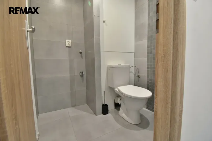 Prodej bytu 3+kk, Hradec Králové, Na Kotli, 55 m2