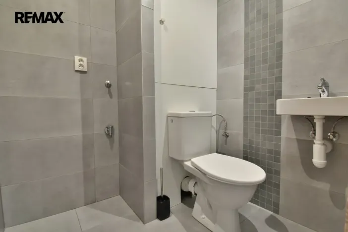 Prodej bytu 3+kk, Hradec Králové, Na Kotli, 55 m2