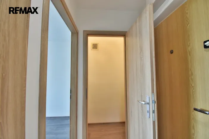 Prodej bytu 3+kk, Hradec Králové, Na Kotli, 55 m2