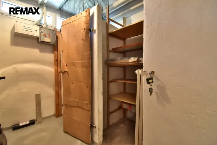 Prodej bytu 3+kk, Hradec Králové, Na Kotli, 55 m2