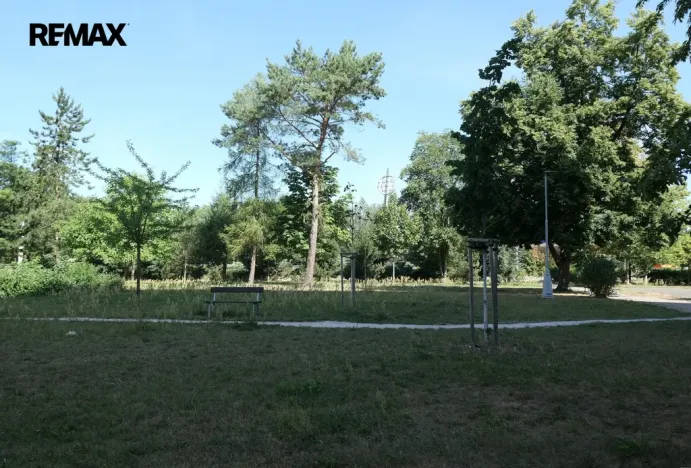 Prodej bytu 3+kk, Hradec Králové, Na Kotli, 55 m2