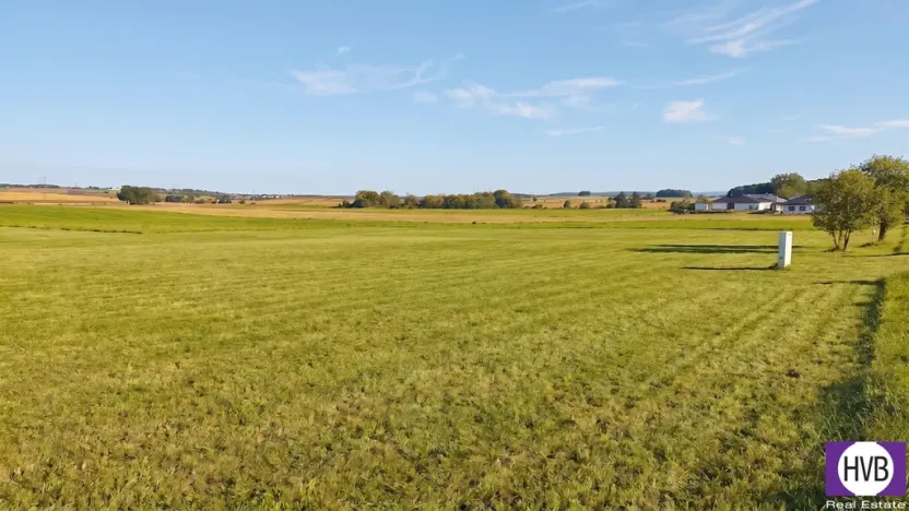 Prodej pozemku pro bydlení, Bělušice, 1380 m2