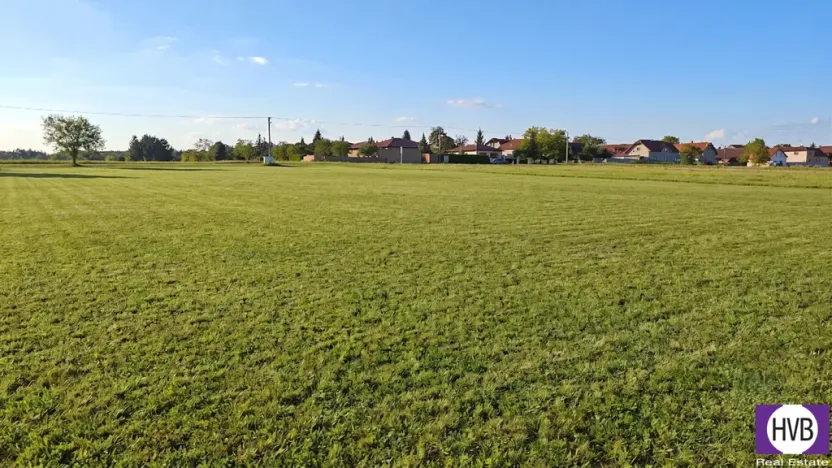 Prodej pozemku pro bydlení, Bělušice, 1380 m2