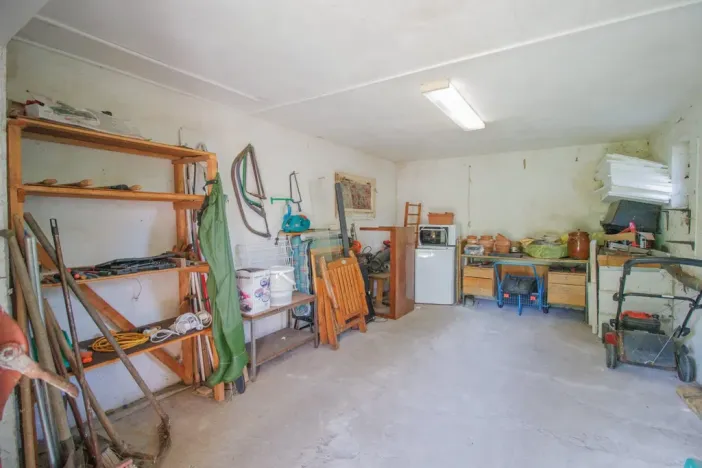 Prodej rodinného domu, Strážov - Splž, 100 m2
