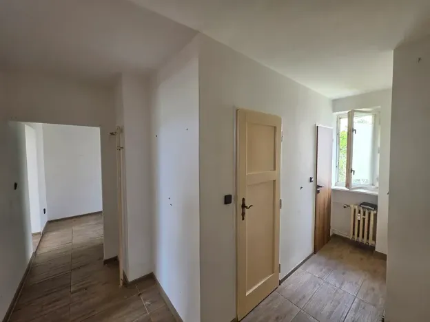 Prodej bytu 3+1, Znojmo, 28. října, 57 m2