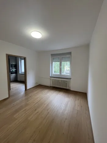 Pronájem bytu 2+1, Olomouc - Nová Ulice, Dobnerova, 53 m2