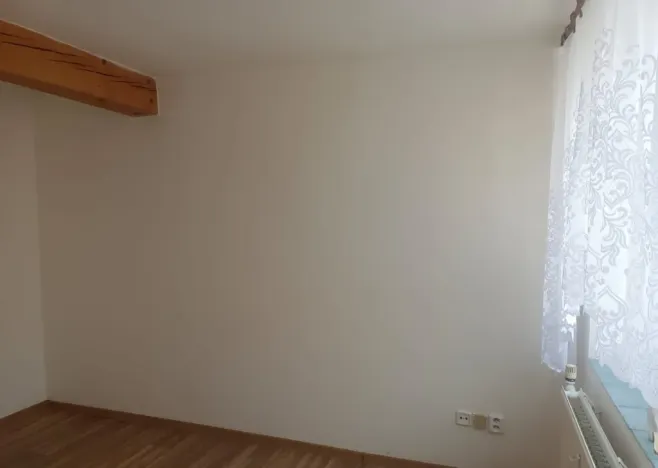 Pronájem bytu 2+kk, Tršice - Hostkovice, 53 m2