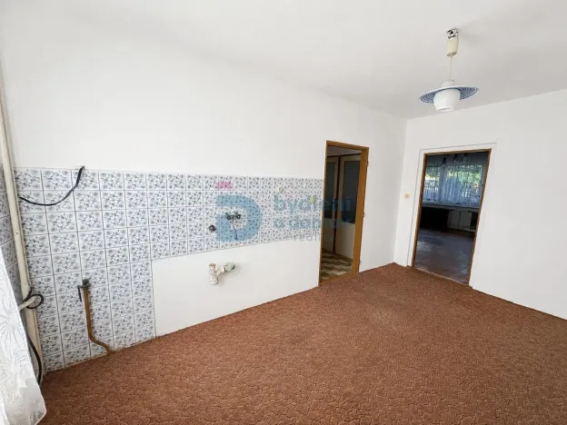 Prodej rodinného domu, Šternberk, Pod Mýtem, 155 m2