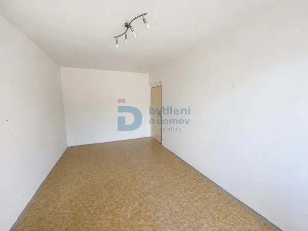 Prodej rodinného domu, Šternberk, Pod Mýtem, 155 m2