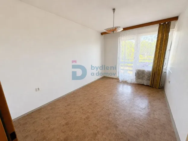 Prodej rodinného domu, Šternberk, Pod Mýtem, 155 m2