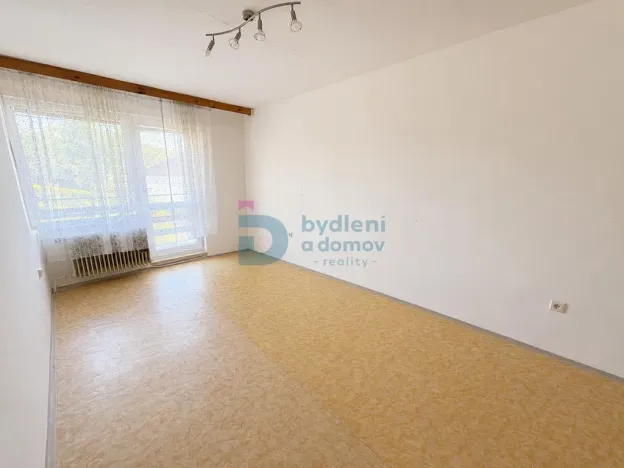 Prodej rodinného domu, Šternberk, Pod Mýtem, 155 m2