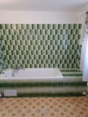 Pronájem bytu 1+1, Tršice - Hostkovice, 48 m2