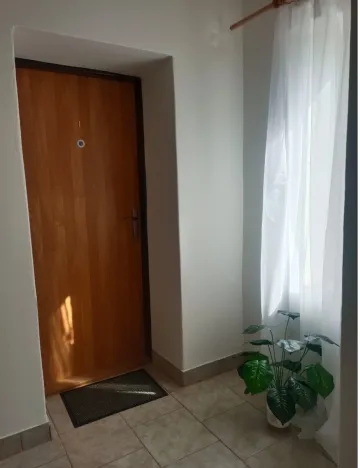 Pronájem bytu 1+1, Tršice - Hostkovice, 48 m2