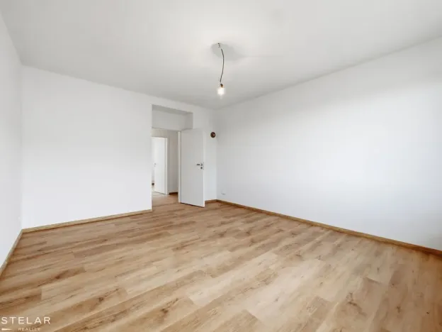 Prodej bytu 3+1, Lysice, Oulehla, 64 m2
